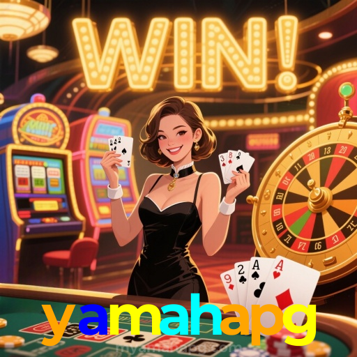 yamahapg Promoções Atuais