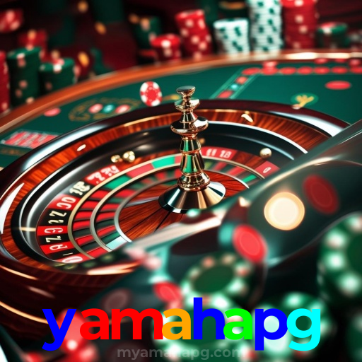 yamahapg Promoções Atuais