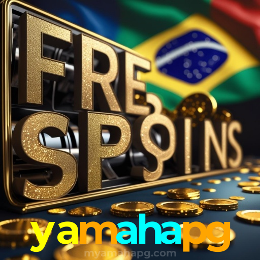 yamahapg Promoções Atuais