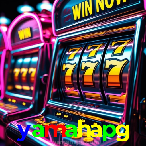 yamahapg Métodos de Pagamento