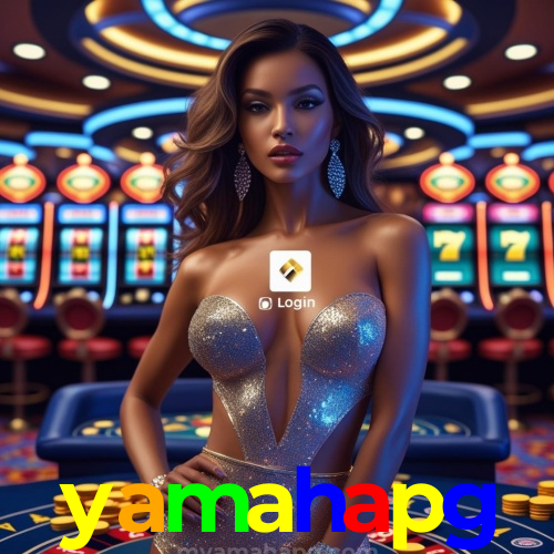 yamahapg Baixar App