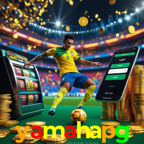 yamahapg Opções de Apostas
