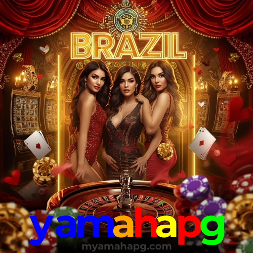 yamahapg Opções de Apostas