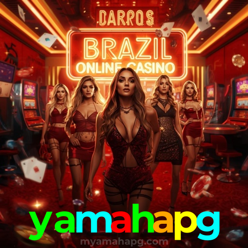 yamahapg Opções de Apostas