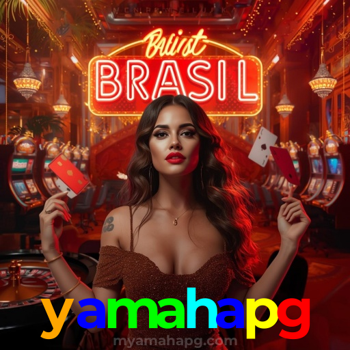 yamahapg Baixar App