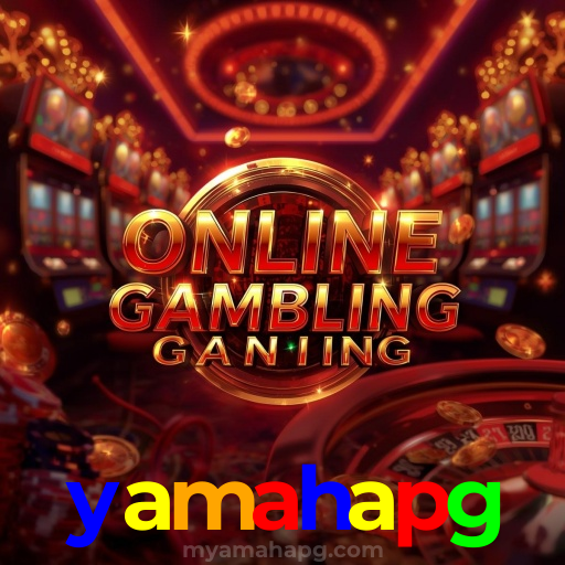 yamahapg Todos os Jogos