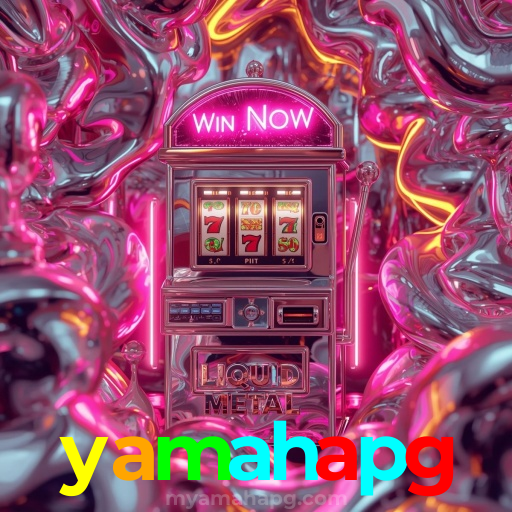yamahapg Área de login
