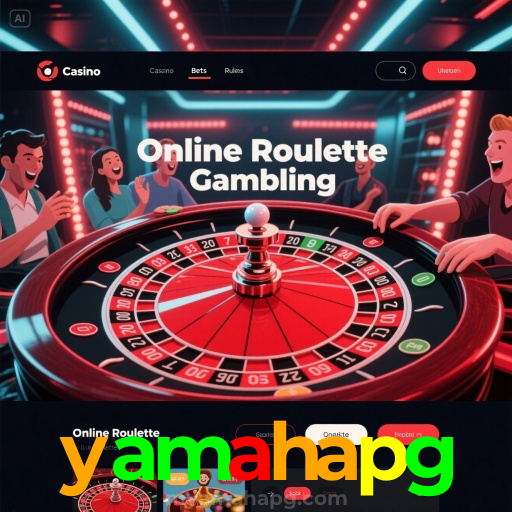 yamahapg Todos os Jogos