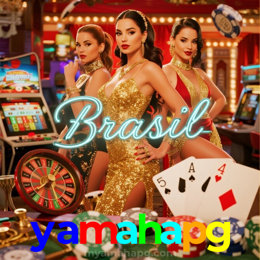 yamahapg Todos os Jogos