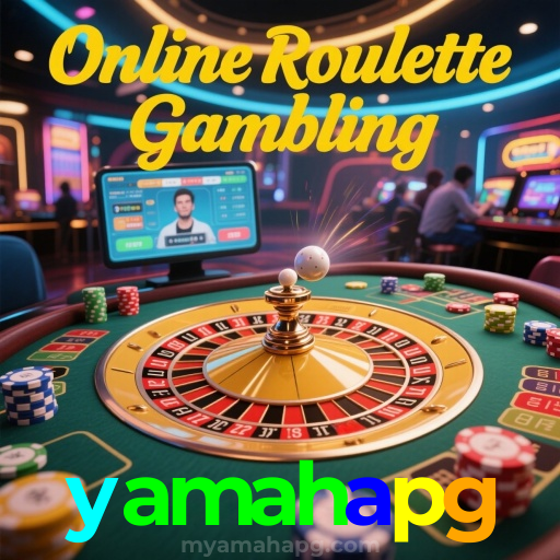 yamahapg Jogos de Slots