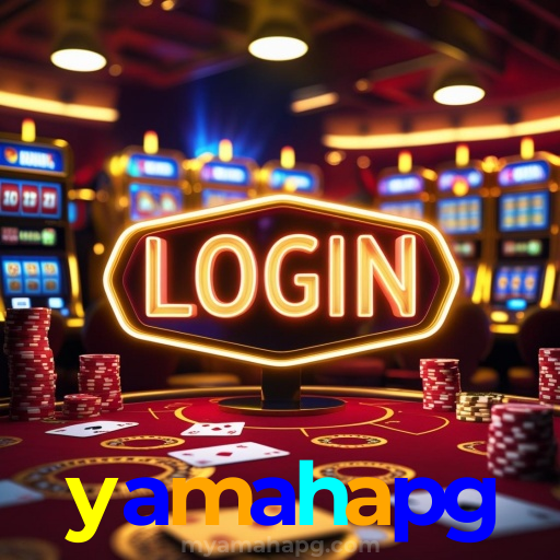 yamahapg Opções de Apostas