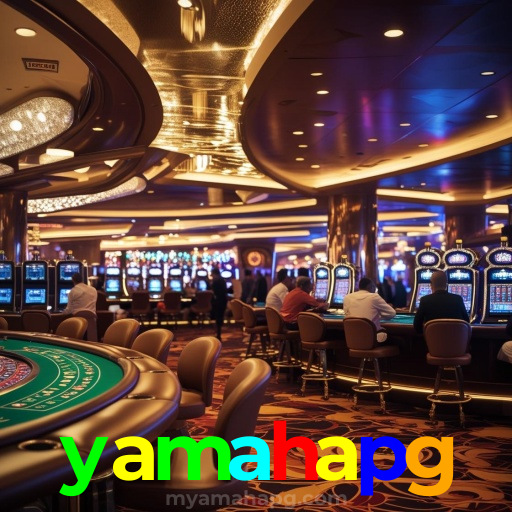 yamahapg Promoções Atuais