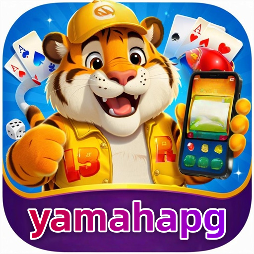 yamahapg